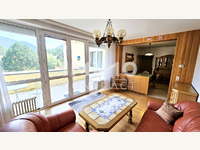 Mietwohnung in 2763 Pernitz