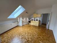 Mietwohnung in 4701 Bad Schallerbach