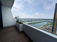 Mietwohnung in 1220 Wien