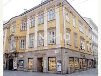 Mietwohnung in 4020 Linz