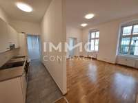 Mietwohnung in 4020 Linz