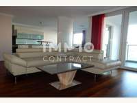 Terrassenwohnung in 1100 Wien