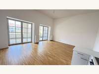 Apartement in 7100 Neusiedl am See