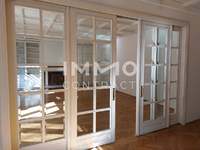 Mietwohnung in 8010 Graz