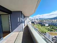 Mietwohnung in 4020 Linz