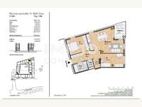 Mietwohnung in 8020 Graz