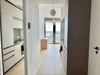 Mietwohnung in 1220 Wien