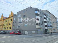 Mietwohnung in 8020 Graz