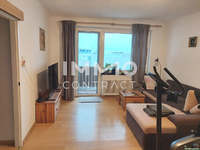 Mietwohnung in 3300 Amstetten