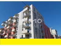 Mietwohnung in 8020 Graz