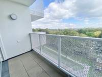 Mietwohnung in 1110 Wien