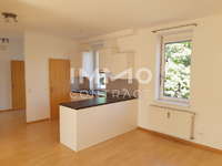 Mietwohnung in 8010 Graz