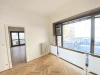 Mietwohnung in 1010 Wien