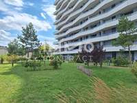 Mietwohnung in 4020 Linz