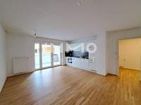 Mietwohnung in 8054 Seiersberg