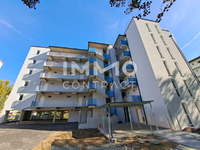 Mietwohnung in 8051 Graz