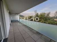 Mietwohnung in 4040 Linz