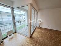 Mietwohnung in 4020 Linz