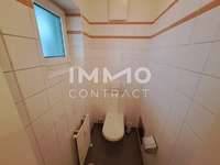 Mietwohnung in 4020 Linz