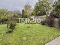 Mietwohnung in 4690 Schwanenstadt