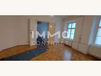 Mietwohnung in 3130 Herzogenburg