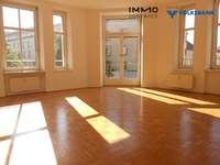 Mietwohnung in 4600 Wels