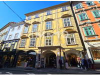 Mietwohnung in 8010 Graz