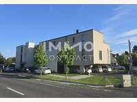 Mietwohnung in 8052 Graz