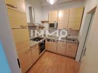 Loft-Studio-Atelier in 4600 Wels