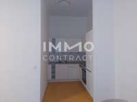 Mietwohnung in 1220 Wien