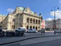 Mietwohnung in 1010 Wien