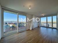 Mietwohnung in 1030 Wien