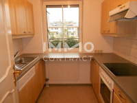 Mietwohnung in 4020 Linz