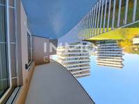 Mietwohnung in 8054 Graz