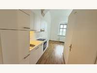 Mietwohnung in 7100 Neusiedl am See