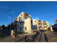 Mietwohnung in 8054 Graz