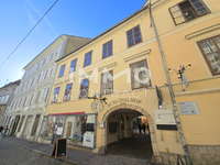 Mietwohnung in 8010 Graz