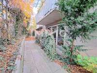 Mietwohnung in 8010 Graz