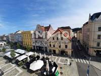 Mietwohnung in 4600 Wels