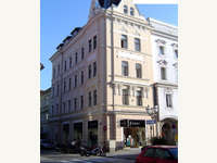 Mietwohnung in 4600 Wels