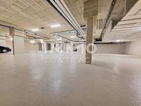 Tiefgarage in 1210 Wien