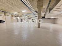 Tiefgarage in 1210 Wien