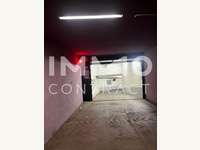 Tiefgarage in 1100 Wien