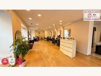 Geschäftslokal in 1150 Wien