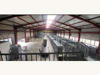 Werkstatt in 3425 Langenlebarn-Oberaigen