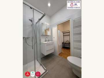 Mietwohnung in 1190 Wien