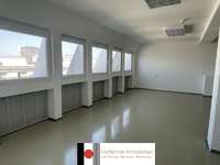 Bürogebäude in 1200 Wien