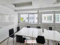 Büro/Praxis in 1150 Wien