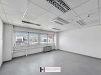 Büro/Praxis in 1150 Wien