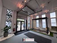 Geschäftslokal in 2351 Wiener Neudorf